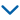 Accordion Close